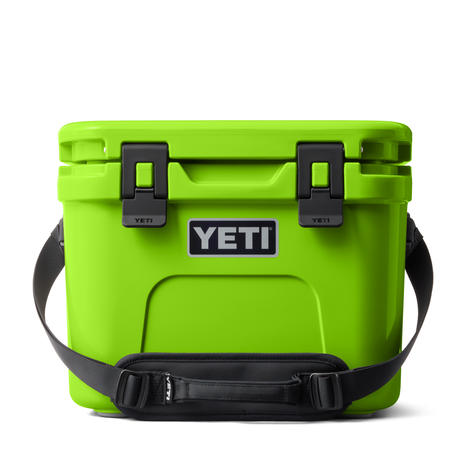 アクティビティで探す、キャンプ – YETIジャパン合同会社