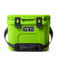Roadie® 15 クーラーボックス