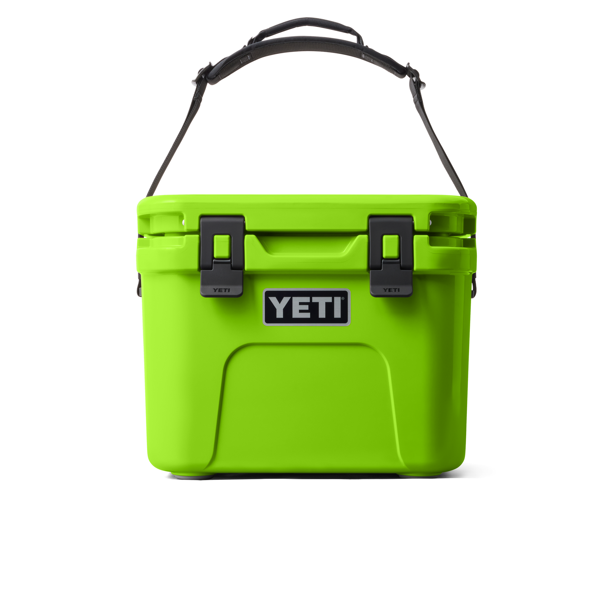YETI Roadie® 15 クーラーボックス – YETIジャパン合同会社 YETI Roadie® 15 クーラーボックス – YETIジャパン合同会社