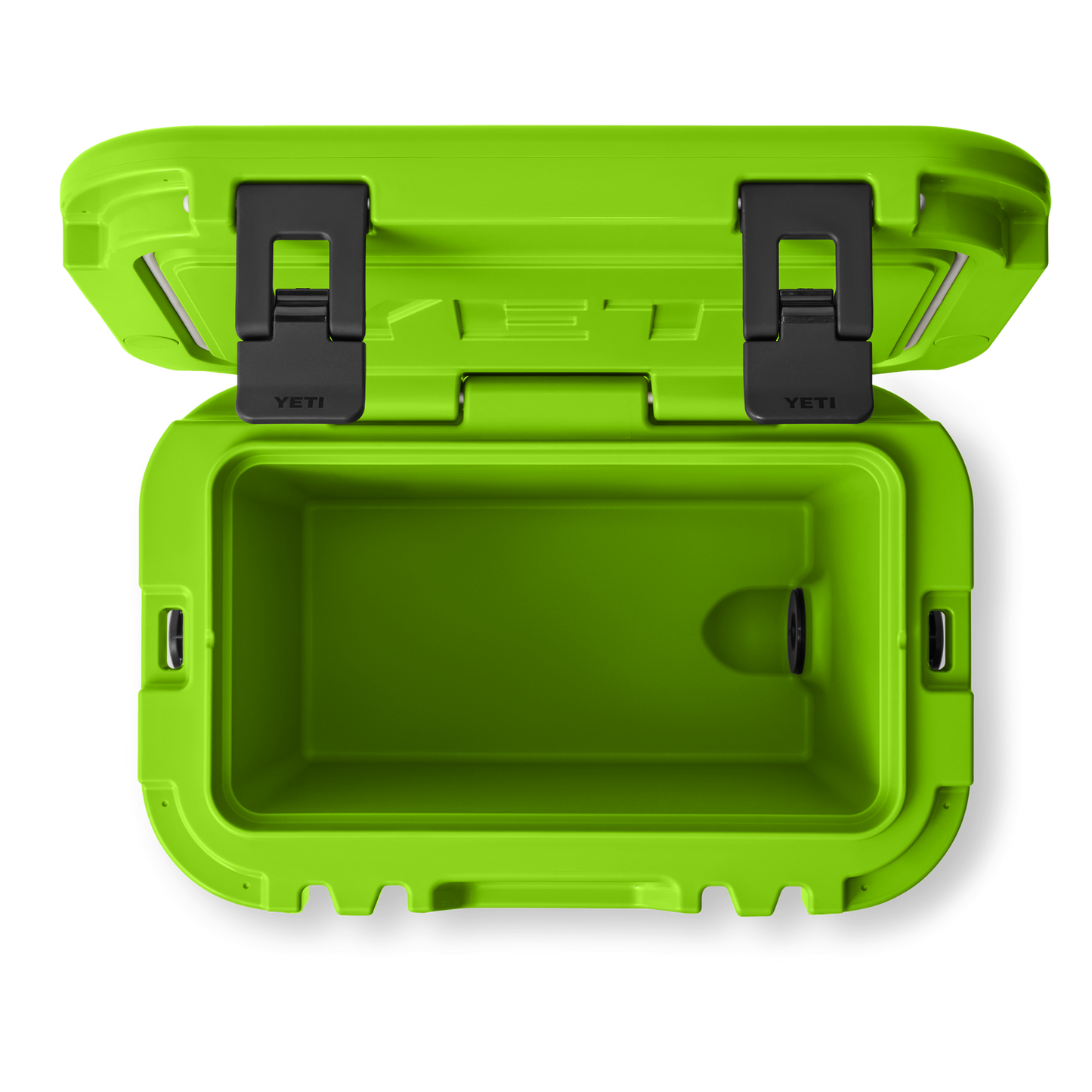 Roadie® 15 クーラーボックス
