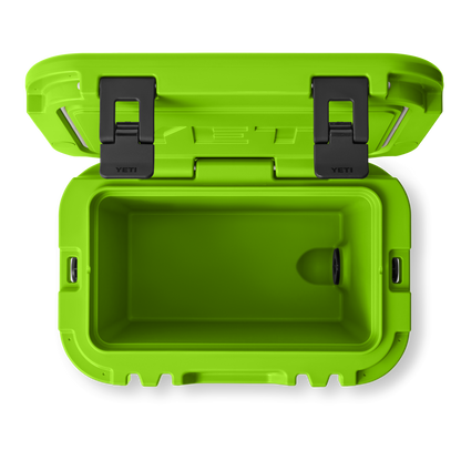 Roadie® 15 クーラーボックス