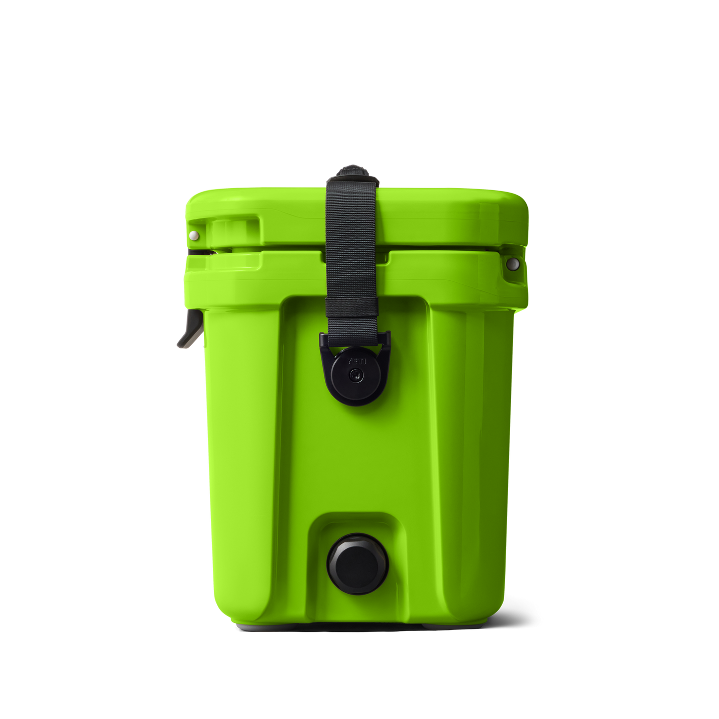 Roadie® 15 クーラーボックス