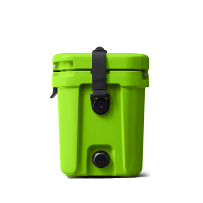 Roadie® 15 クーラーボックス
