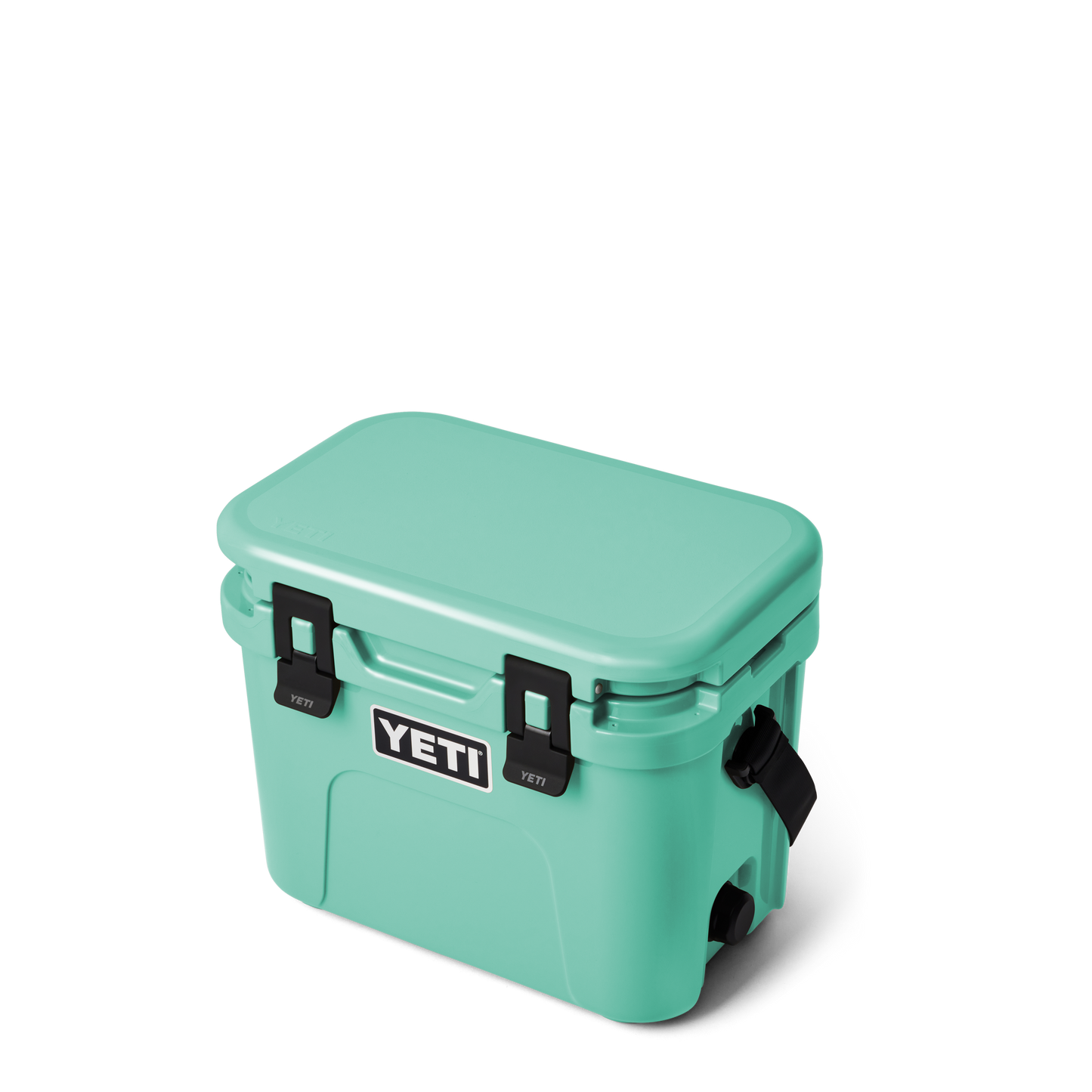Roadie® 15クーラーボックス