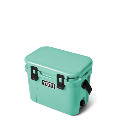 Roadie® 15クーラーボックス
