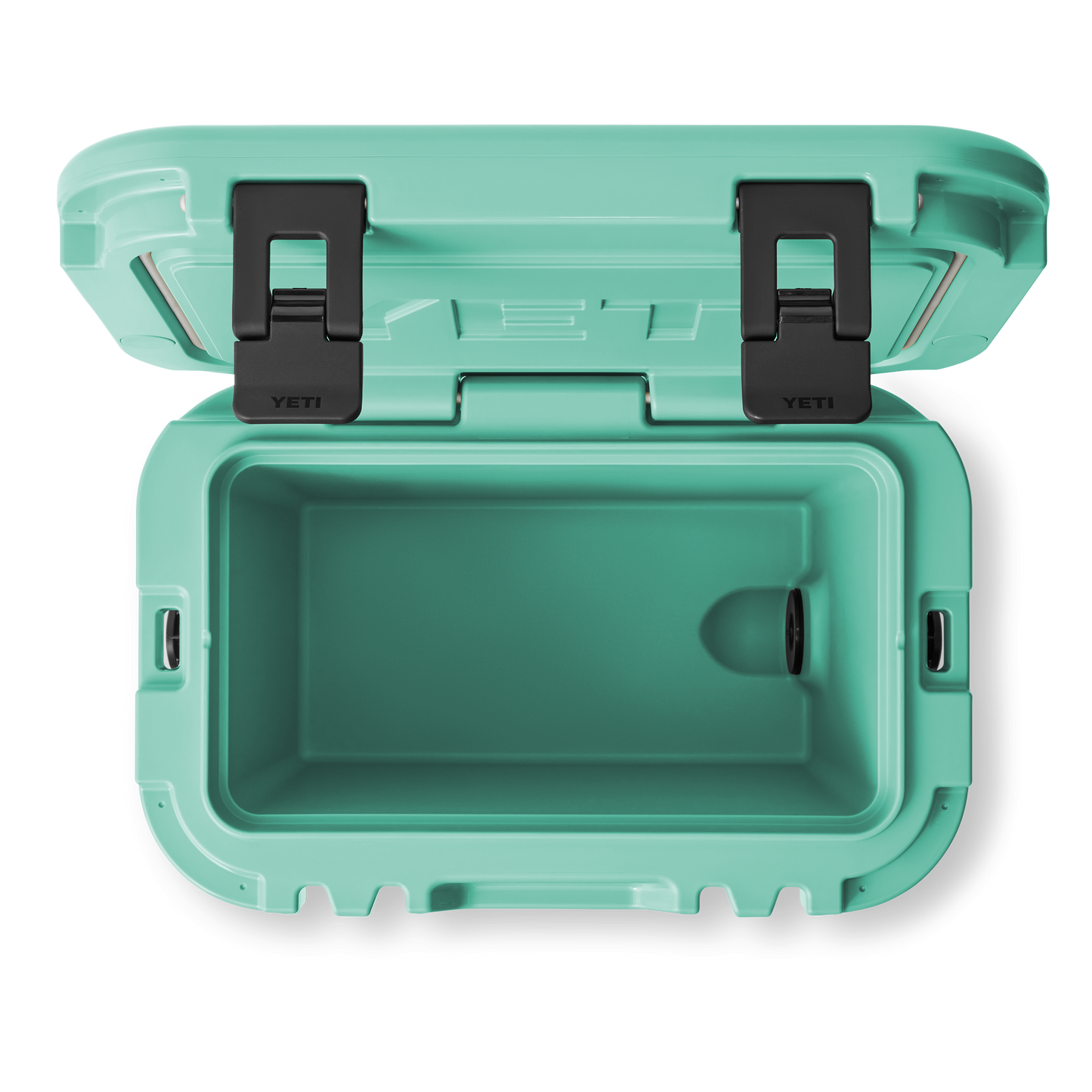 Roadie® 15クーラーボックス