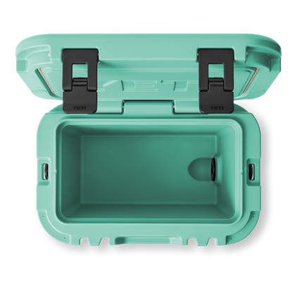 Roadie® 15クーラーボックス