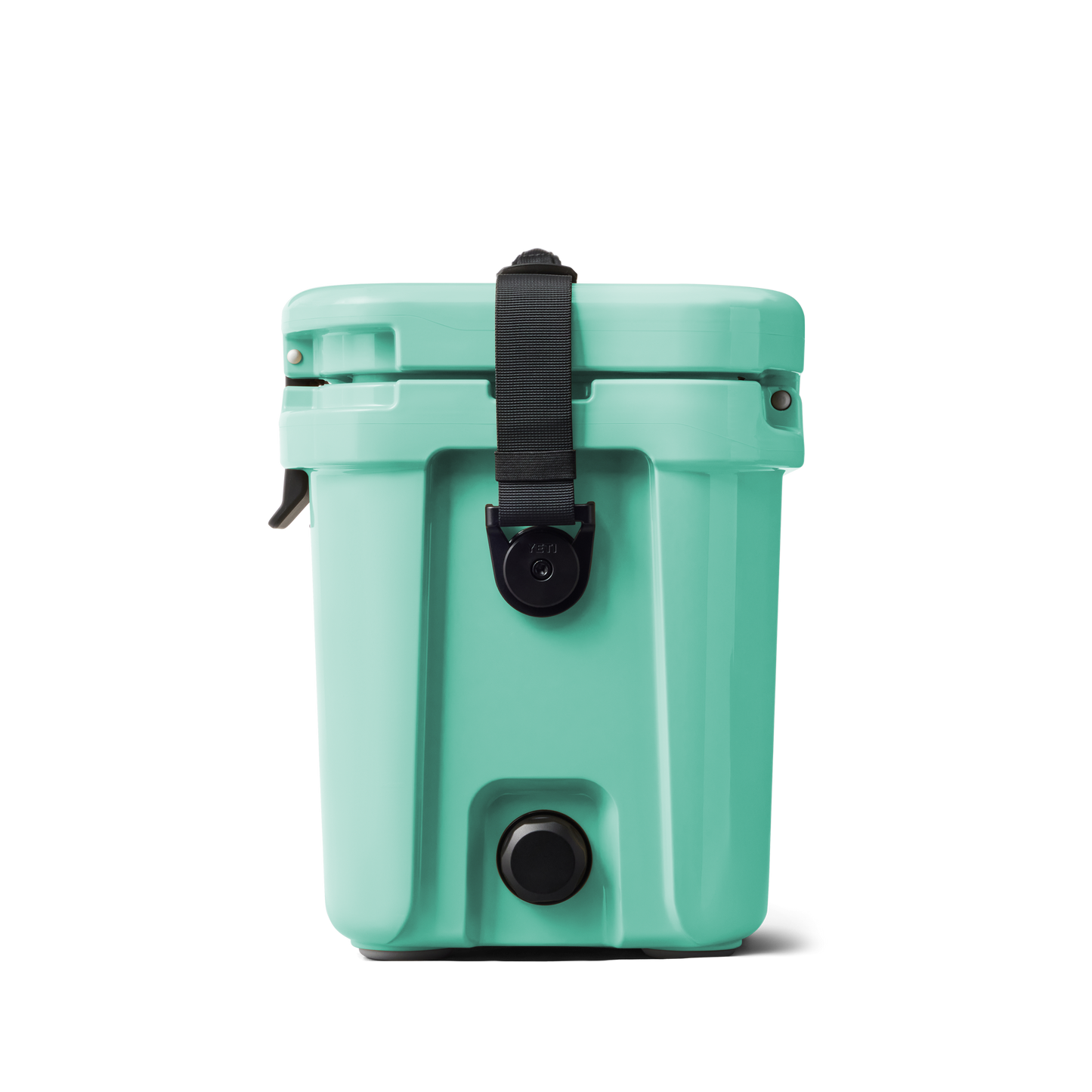Roadie® 15クーラーボックス