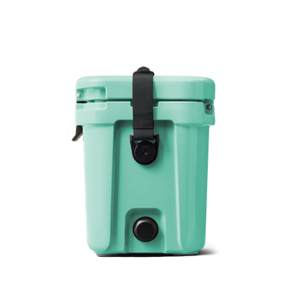 Roadie® 15クーラーボックス