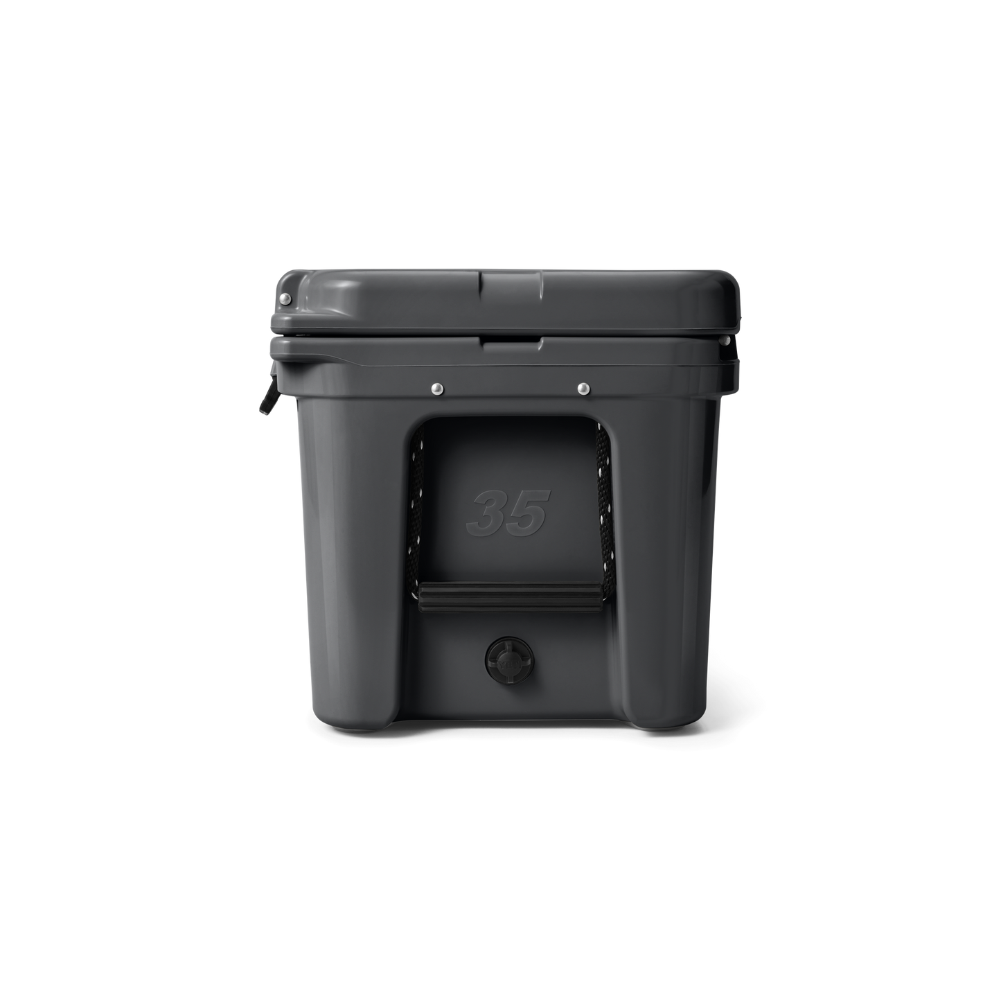 Tundra® 35クーラーボックス