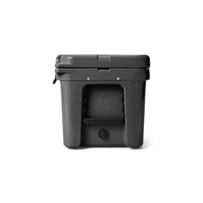 Tundra® 35クーラーボックス