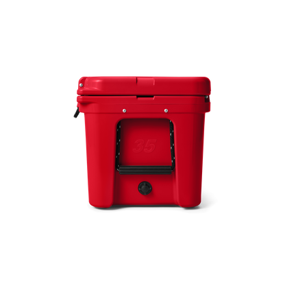 Tundra® 35クーラーボックス