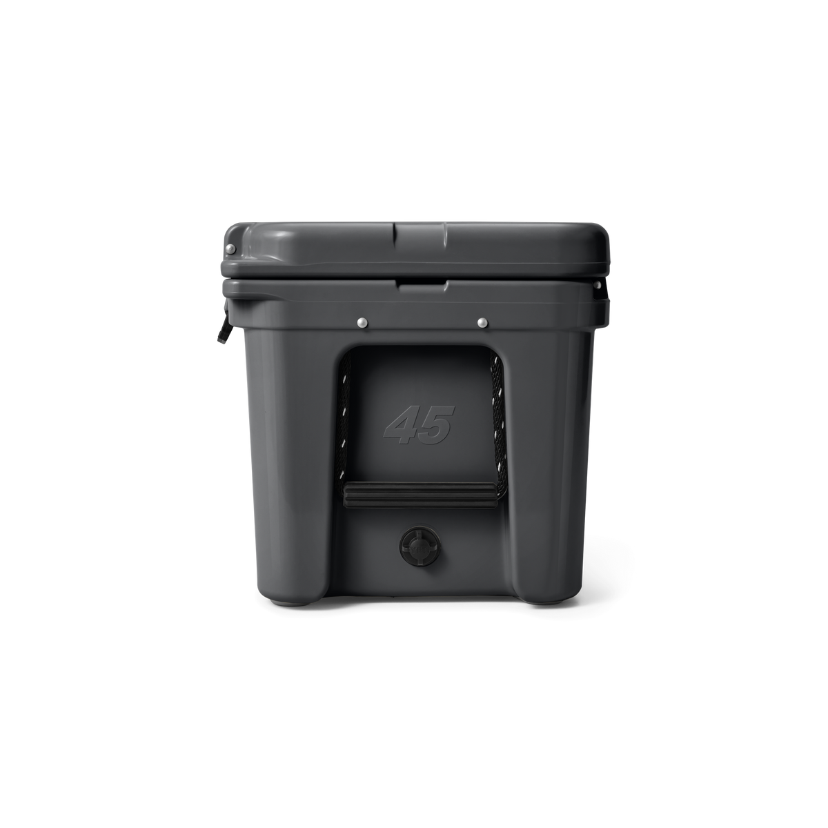 Tundra® 45クーラーボックス