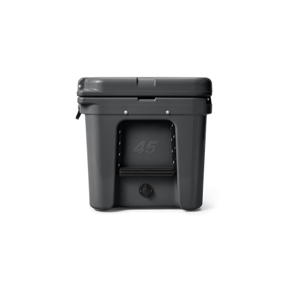 Tundra® 45クーラーボックス