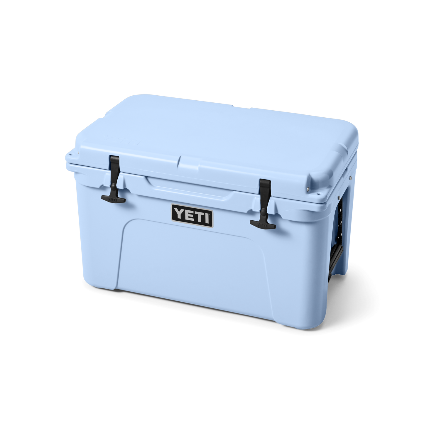 Tundra® 45 クーラーボックス