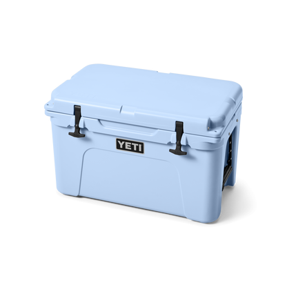 Tundra® 45 クーラーボックス