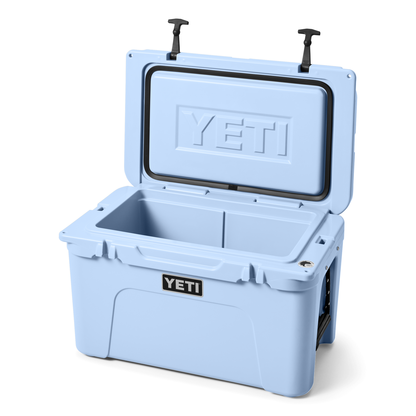 Tundra® 45 クーラーボックス