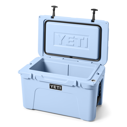 Tundra® 45 クーラーボックス