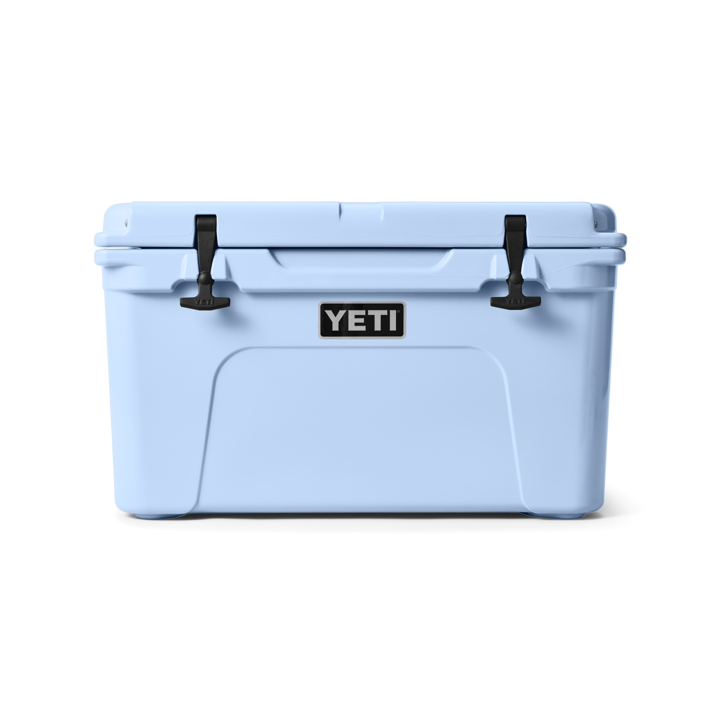 10045450001_70000003817_YETI_W