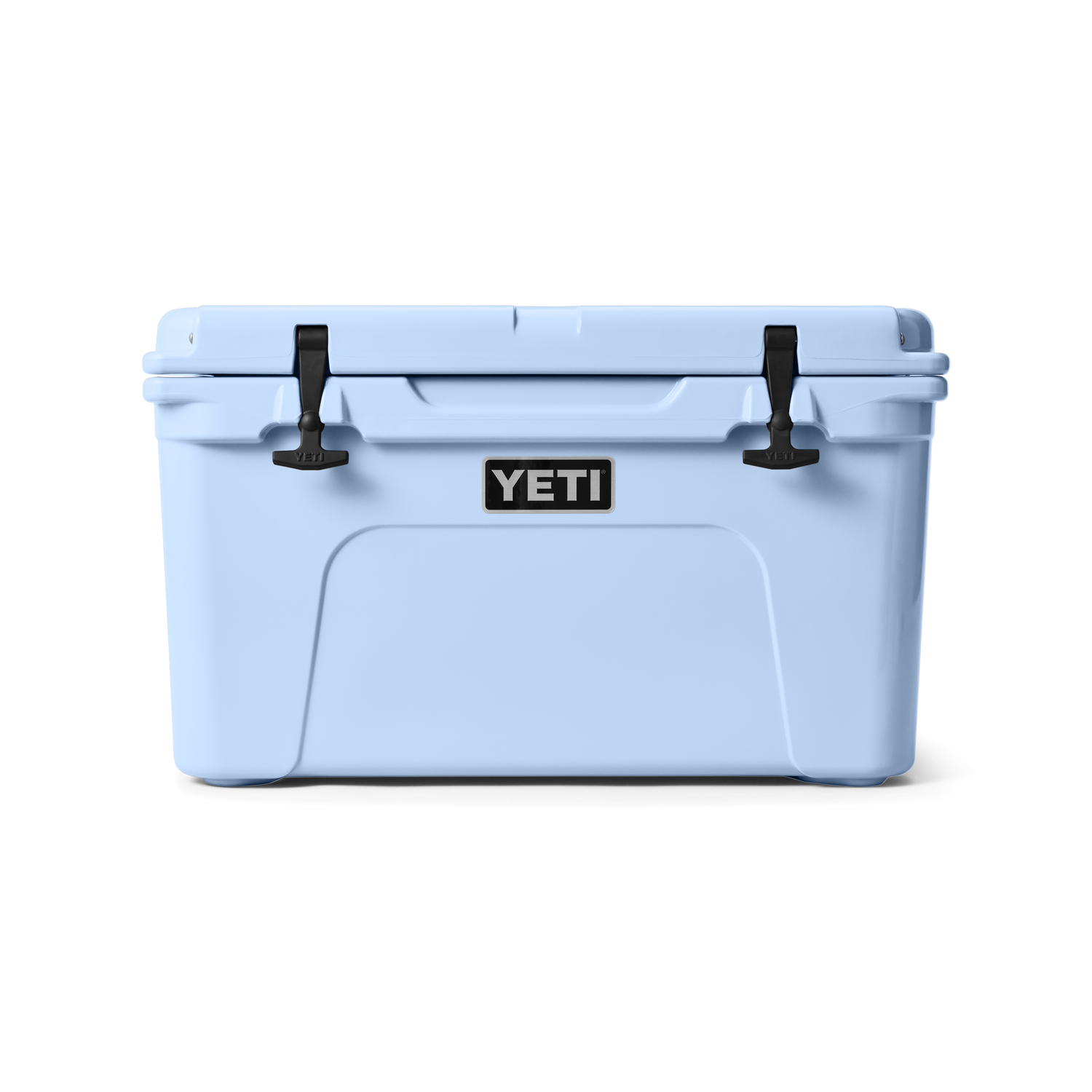 Tundra® 45クーラーボックス – YETIジャパン合同会社