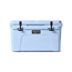 Tundra® 45 クーラーボックス