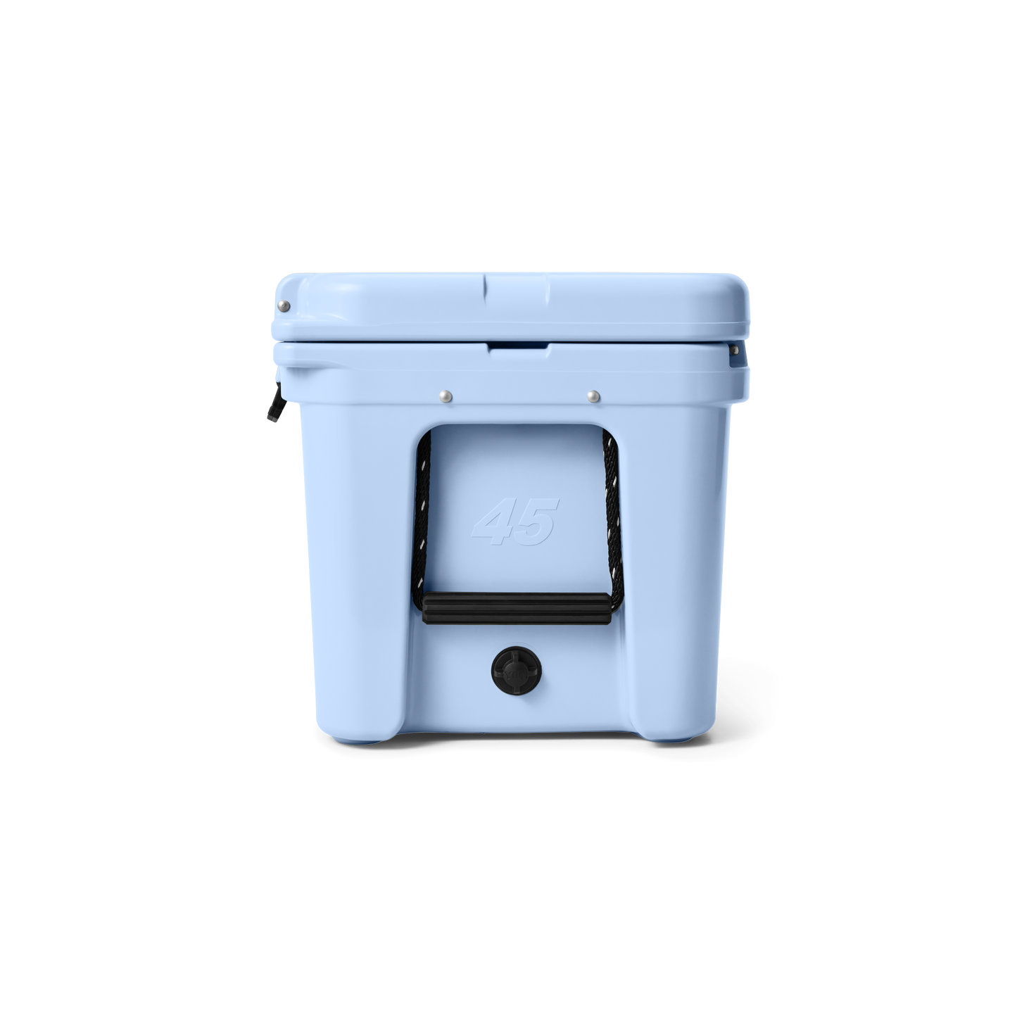 Tundra® 45 クーラーボックス