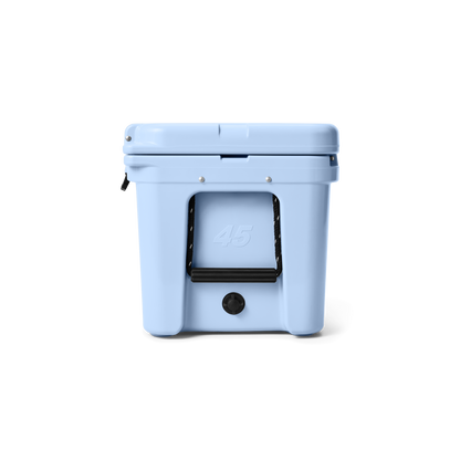 Tundra® 45 クーラーボックス