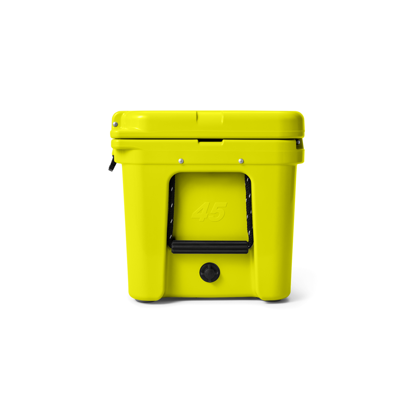 Tundra® 45 クーラーボックス