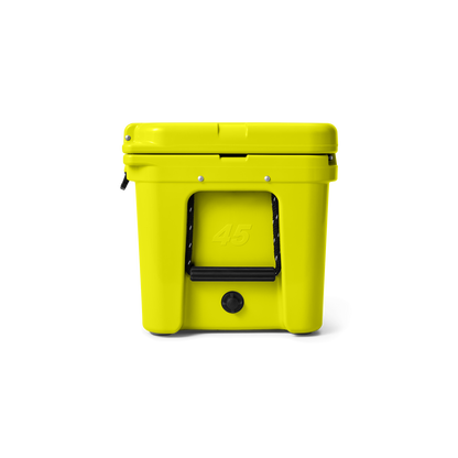 Tundra® 45 クーラーボックス