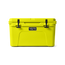 Tundra® 45 クーラーボックス