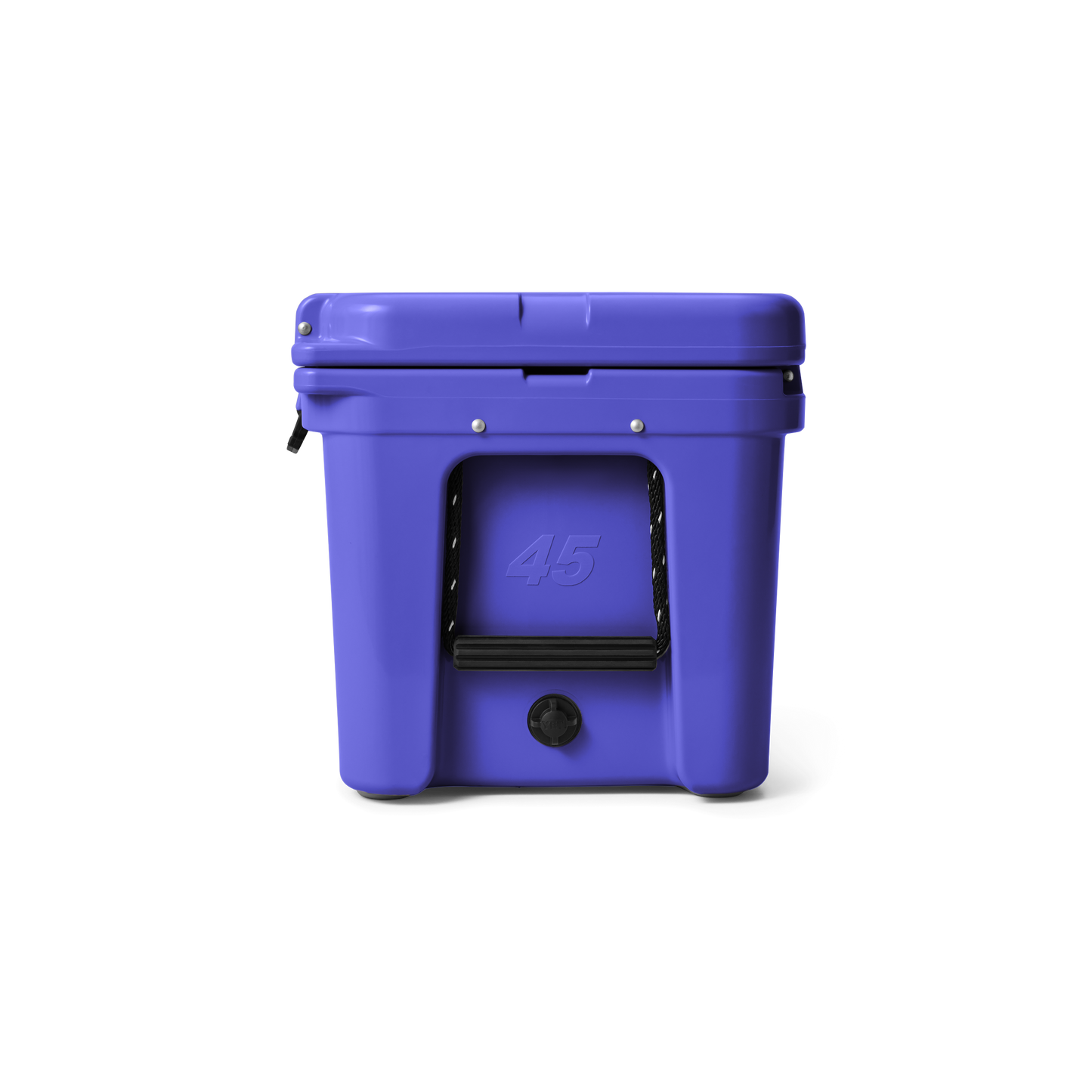 Tundra® 45 クーラーボックス