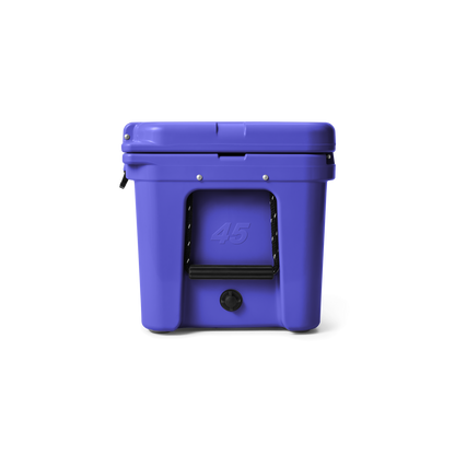 Tundra® 45 クーラーボックス