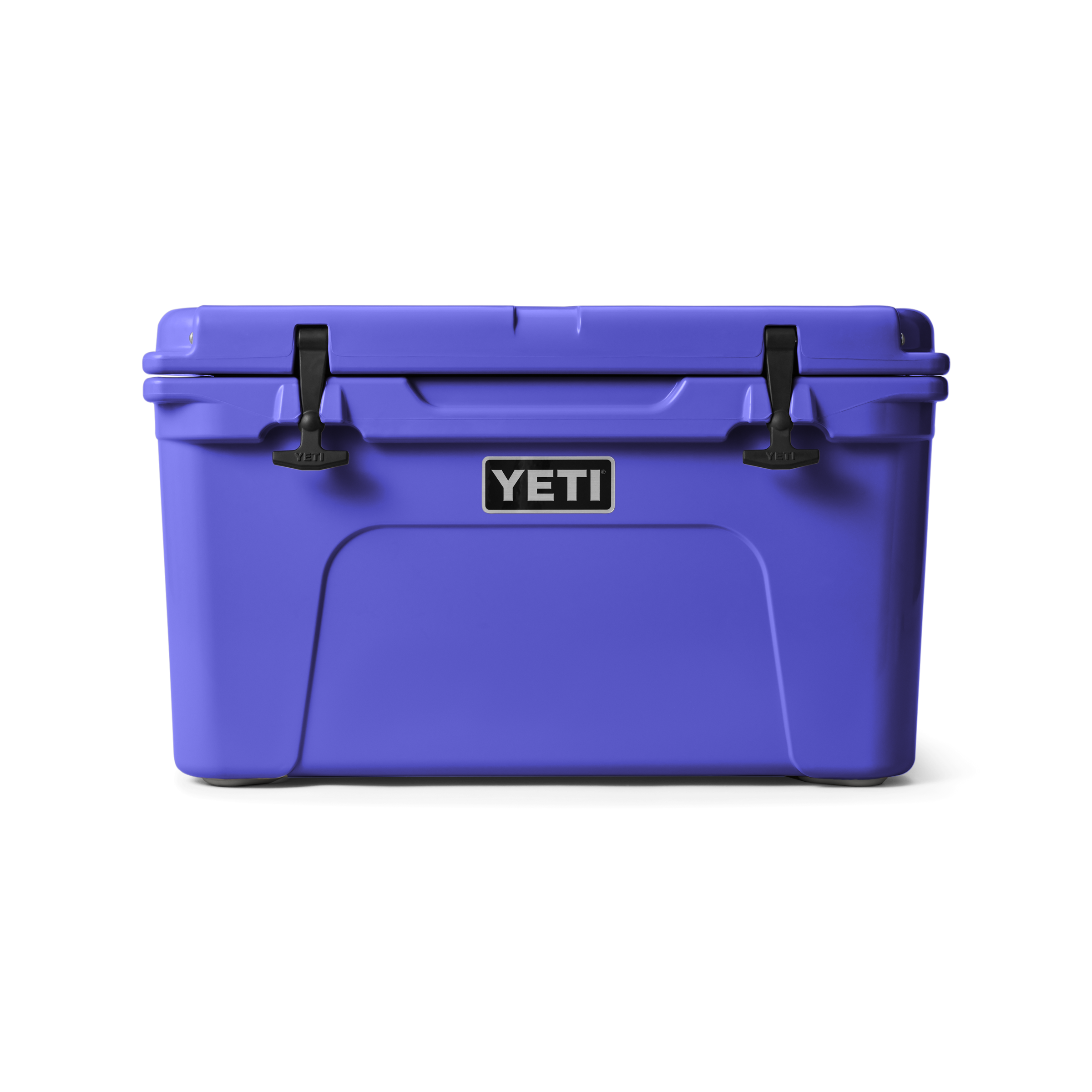 10045450003_70000003819_YETI_W 