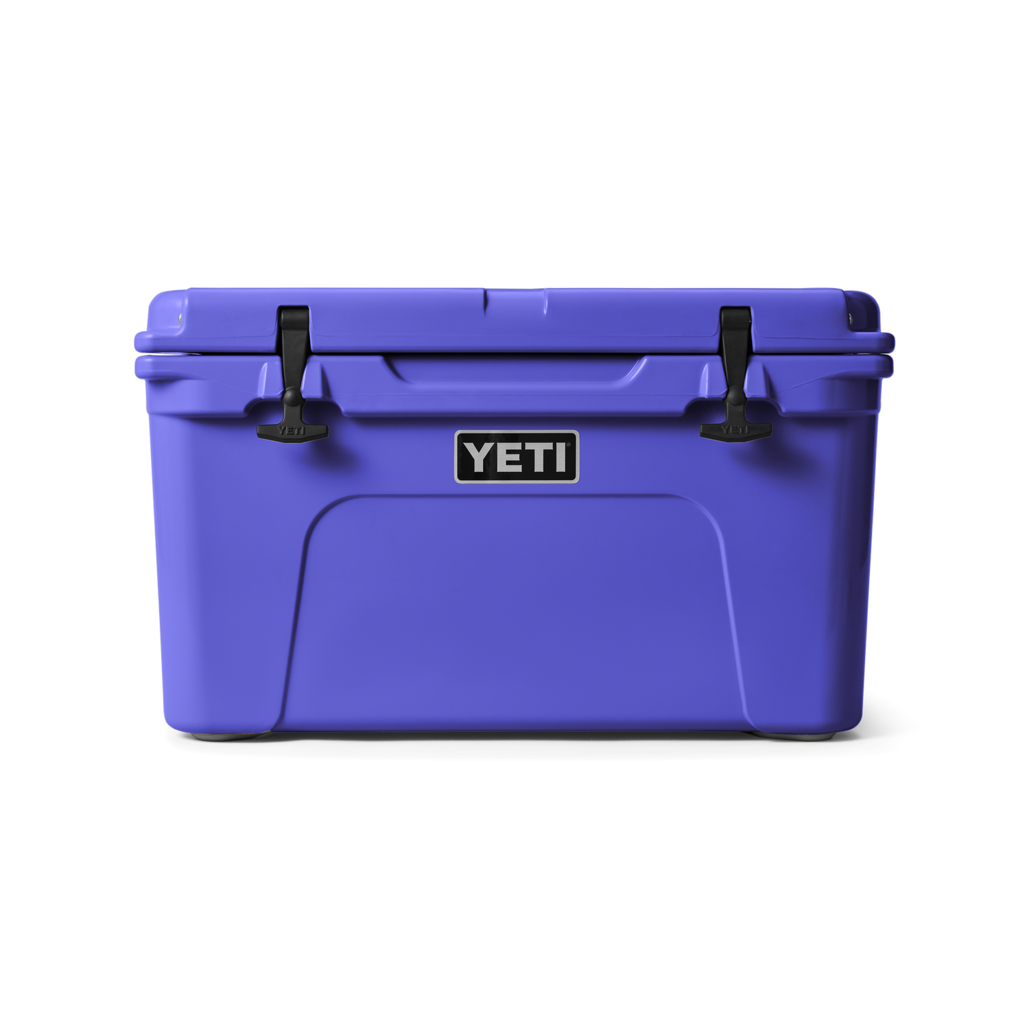 けーYETI クーラーボックス YETI クーラーボックス – YETIジャパン合同会社
