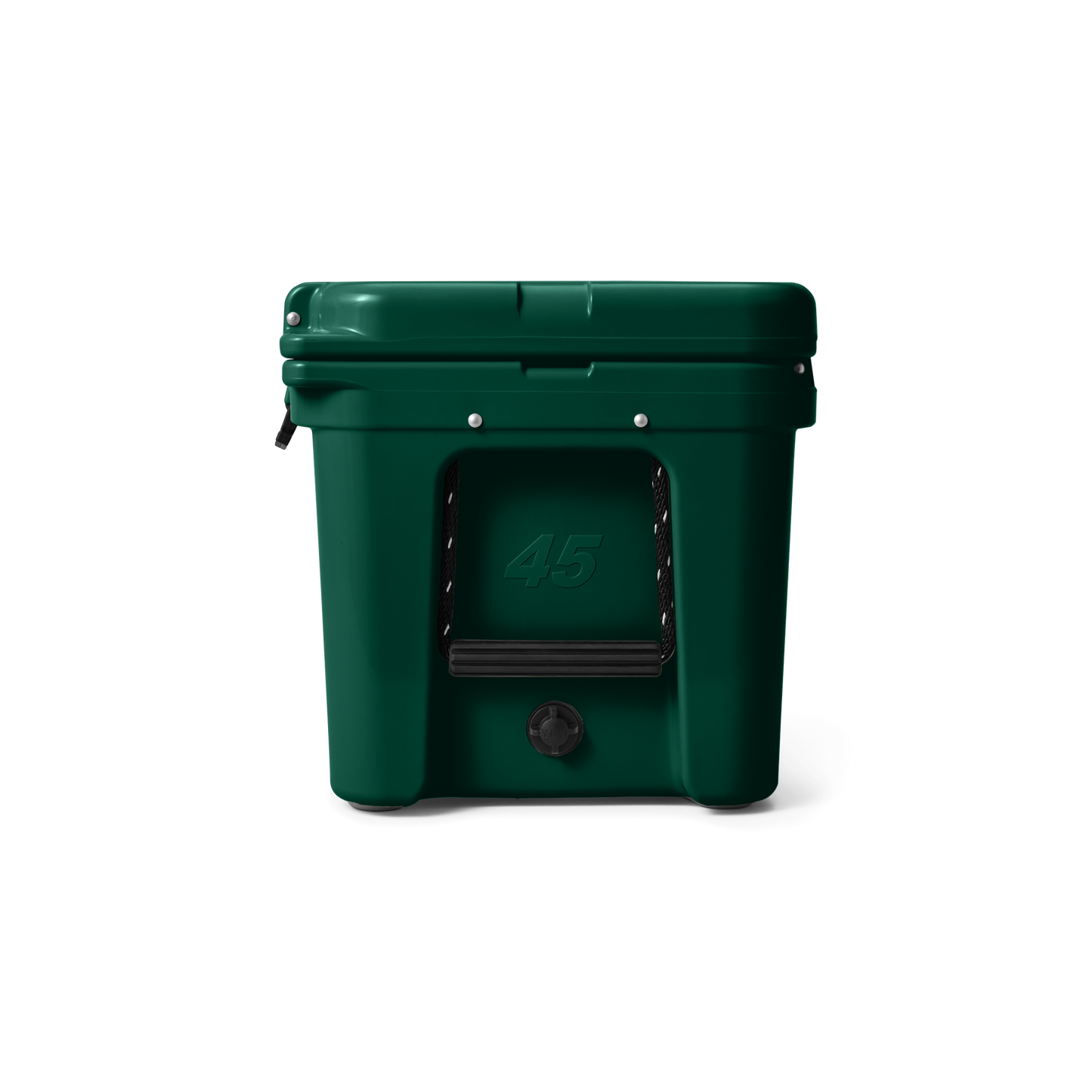 Tundra® 45 クーラーボックス