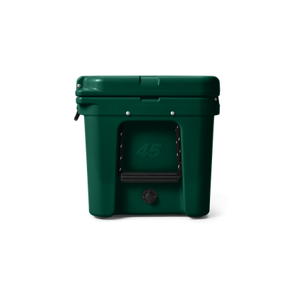 Tundra® 45 クーラーボックス