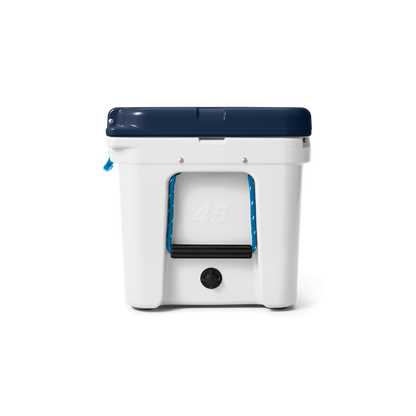 Tundra® 45クーラーボックス