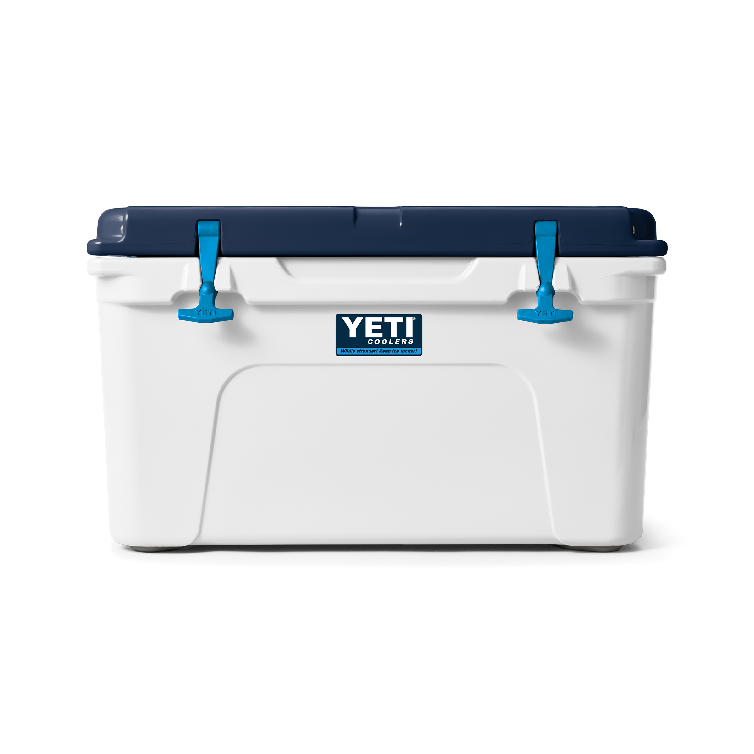 YETI Tundra 45 タンドラ  タン　イエティ　クーラーボックス Amazon | [イエティ] クーラーボックス Tundra 45 タンドラ Tan