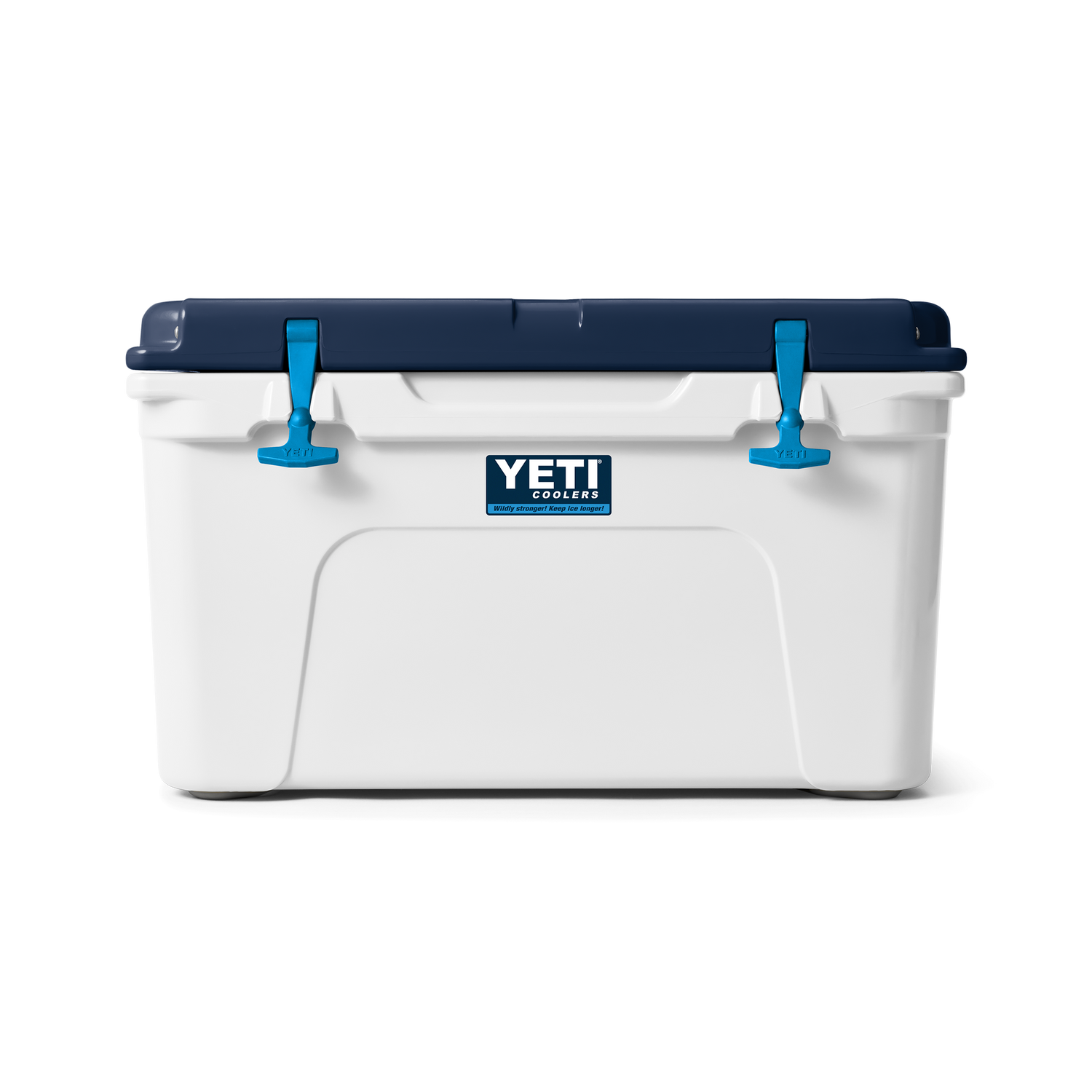 Tundra® 45クーラーボックス – YETIジャパン合同会社