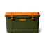 Tundra® 45クーラーボックス