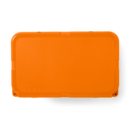 Tundra® 45クーラーボックス