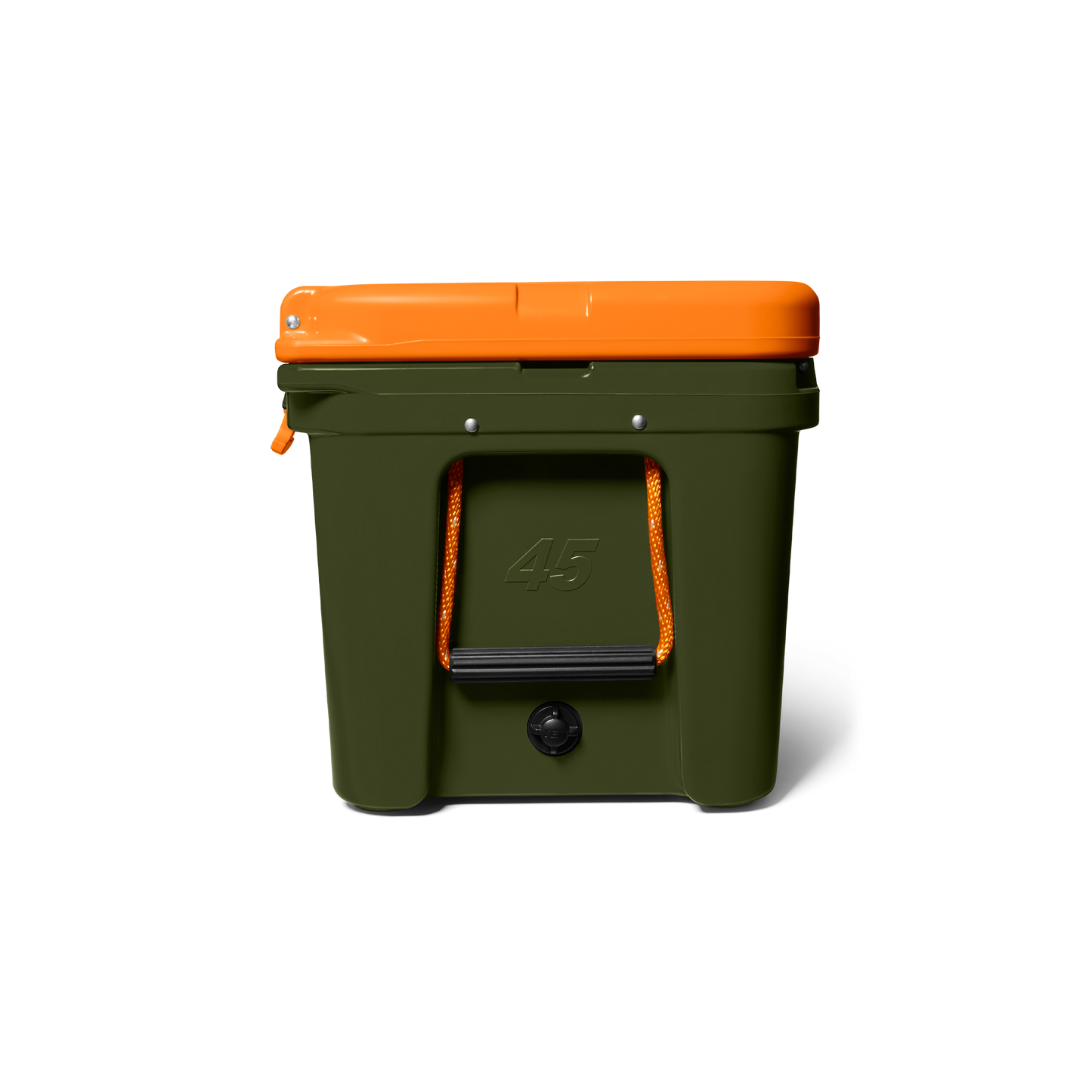 Tundra® 45クーラーボックス