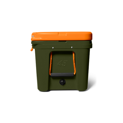 Tundra® 45クーラーボックス