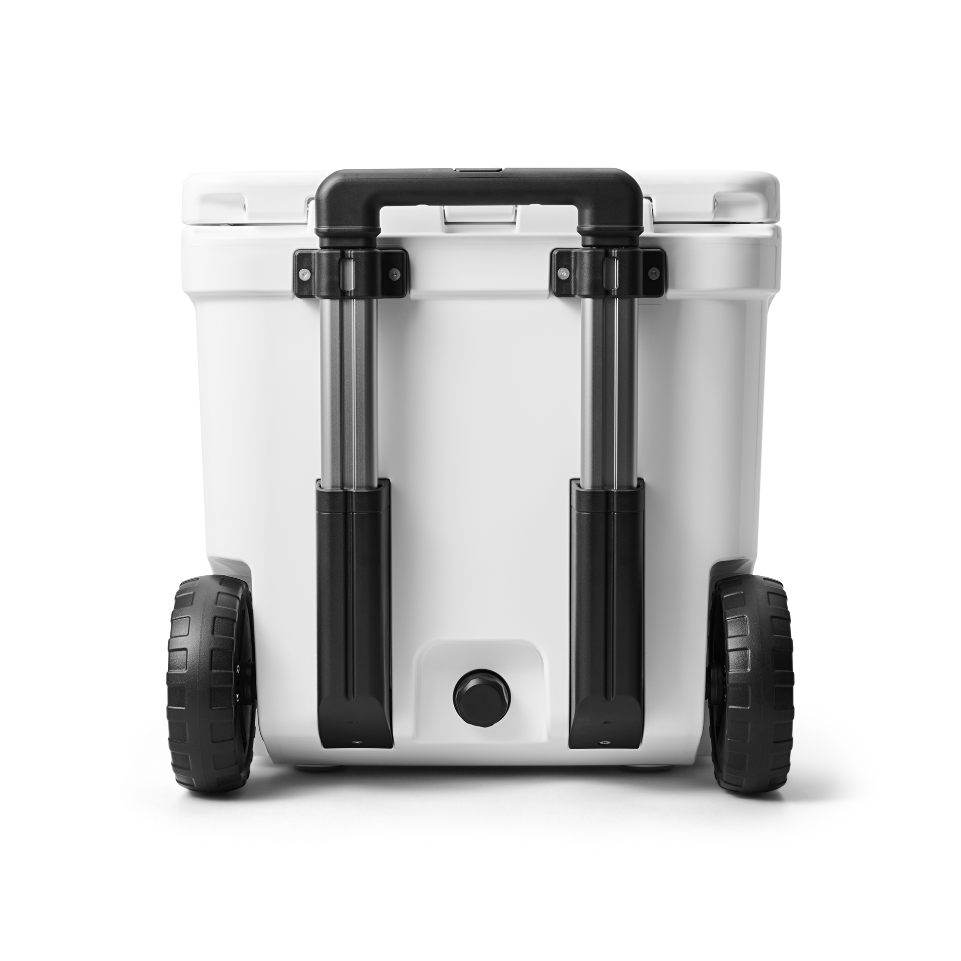 YETI Roadie® 48ホイール付きクーラー – YETIジャパン合同会社 YETI Roadie® 48ホイール付きクーラー – YETIジャパン合同会社