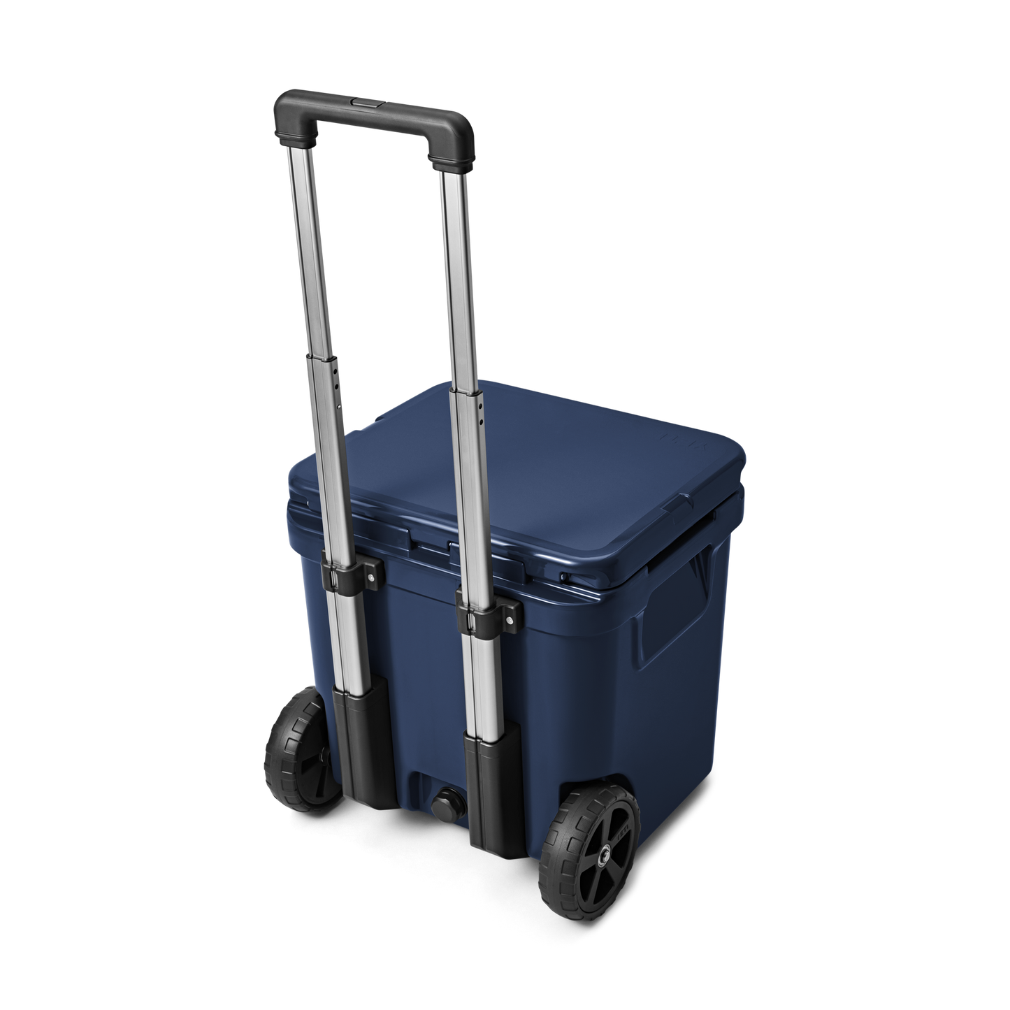 Roadie® 48ホイール付きクーラー