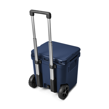 Roadie® 48ホイール付きクーラー