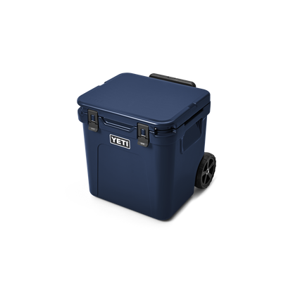 Roadie® 48ホイール付きクーラー