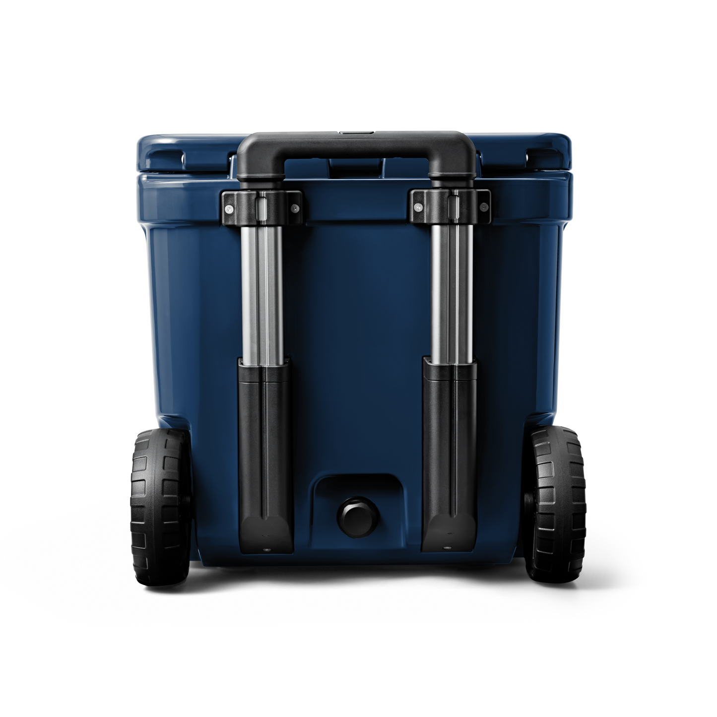 Roadie® 48ホイール付きクーラー