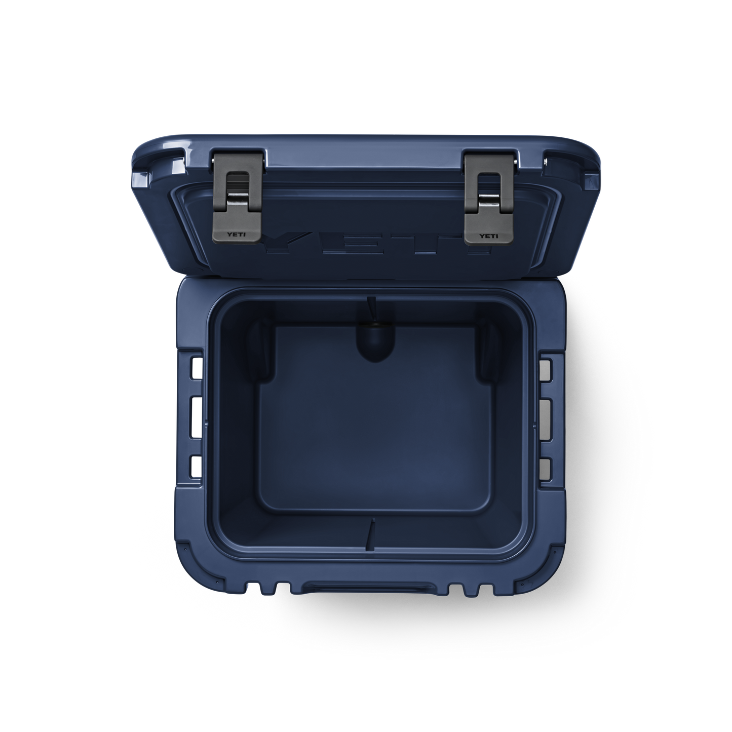 Roadie® 48ホイール付きクーラー