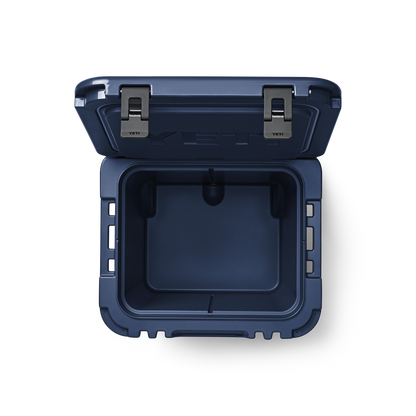Roadie® 48ホイール付きクーラー